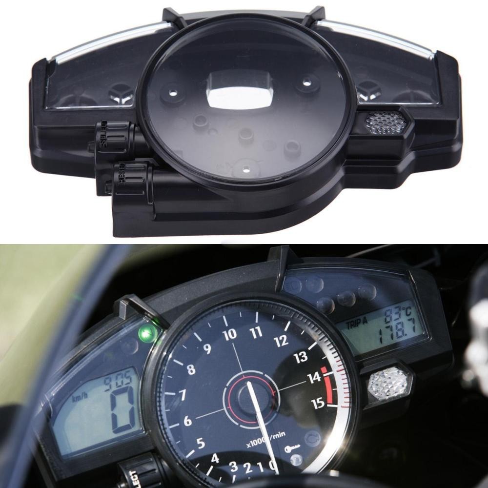 103133 - Спидометр для Yamaha YZF-R1 RN19 2007-2008