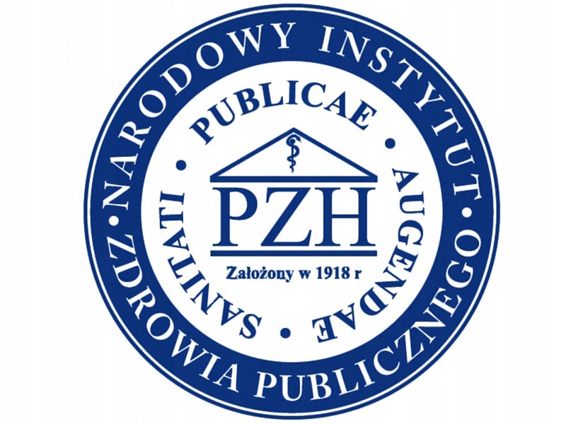 90X90 NIEBIESKA PUFA SAKO BŁĘKITNA SOFA DO SALONU Szerokość mebla 90 cm