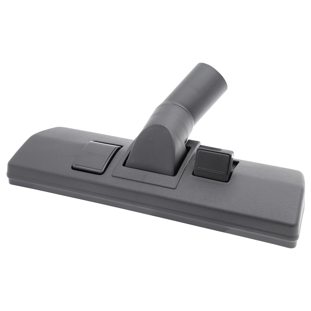 

Szczotka Karcher WD4 MV5 WD5 MV5 WD6 MV6