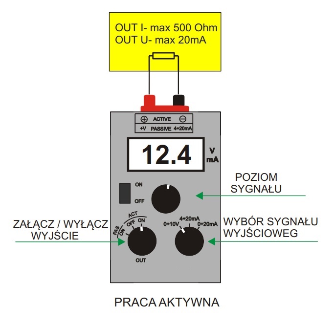 Сигнал 0 20 ма. Задатчик токовой петли 4-20 ма. Имитатор датчика тока 4-20 ма. Задатчик сигналов 4-20. Преобразователь сигналов 0-10 в, 0-20ма - 0-10 в, 0-20ма.