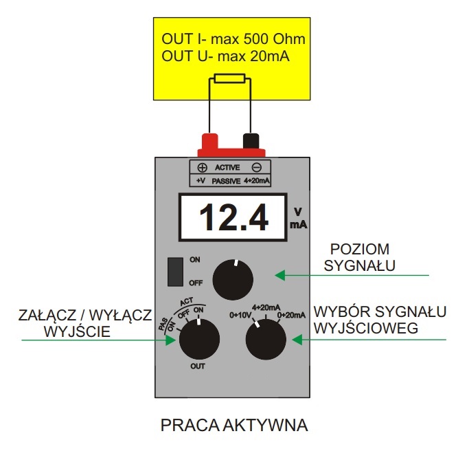 0 4 20 ма 0. Имитатор датчика тока 4-20 ма. Задатчик токовой петли 4-20 ма. Fluke 28 II ex задатчик 4-20 ма. Задатчик сигнала 4 20 ма.