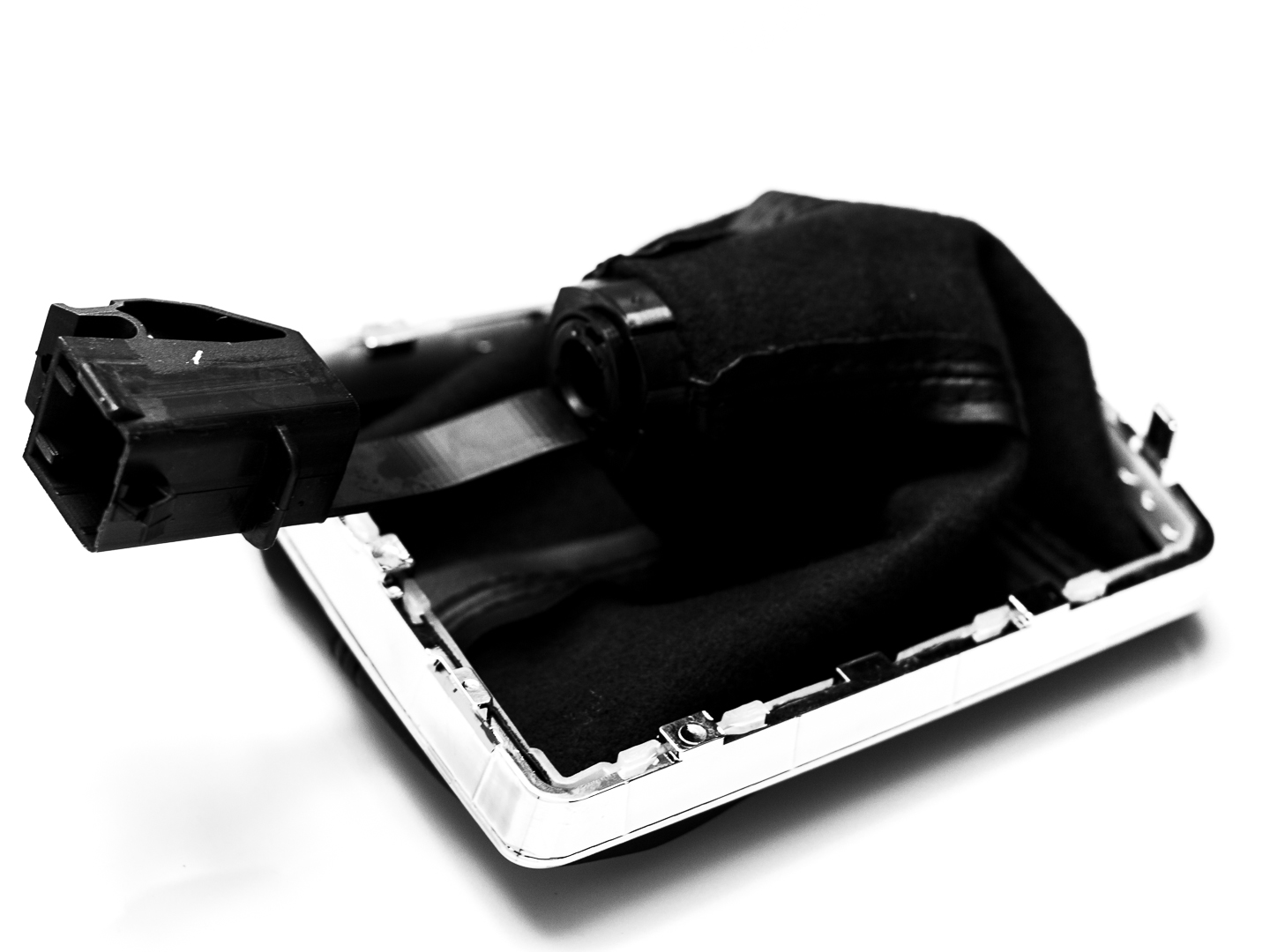 06de6063495996a76685e6146162