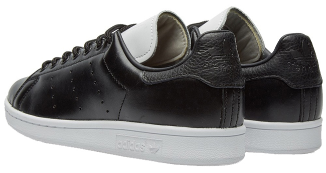 BUTY DAMSKIE ADIDAS STAN SMITH TRAINER S80018 38 5 6842873158 Allegro.pl