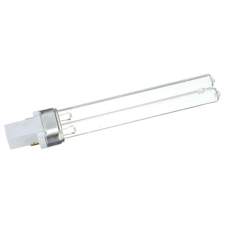 

Żarnik Uv-c 11W Do Lampa Uv 11W 10000 H!
