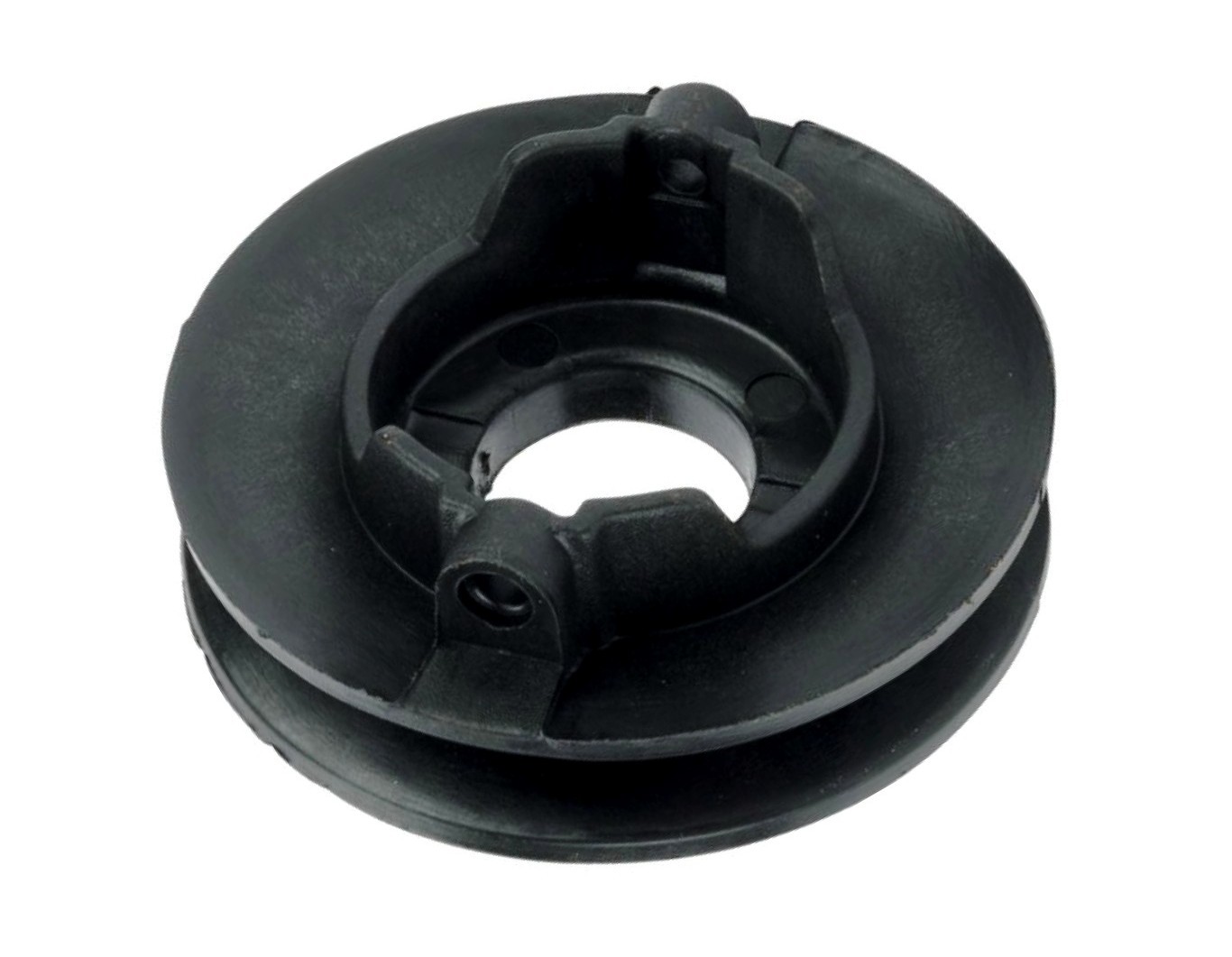 

Koło Pasowe Piasty Noża Viking MB443 MB448 MB253