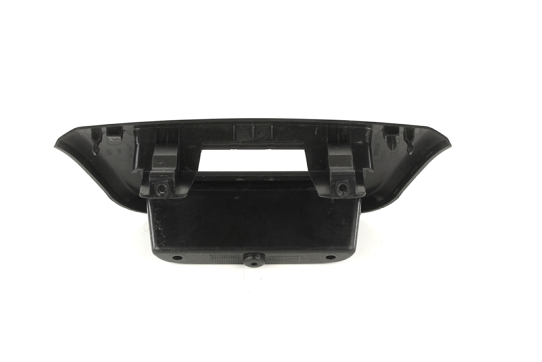 KIESZEŃ RADIA IVECO DAILY 14- 5801597900 Typ samochodu Samochody dostawcze