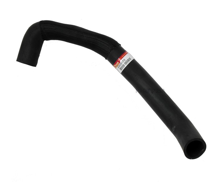 horní hadice chladiče Jeep Grand Cherokee 1993-1998 5.2 Zj Zg