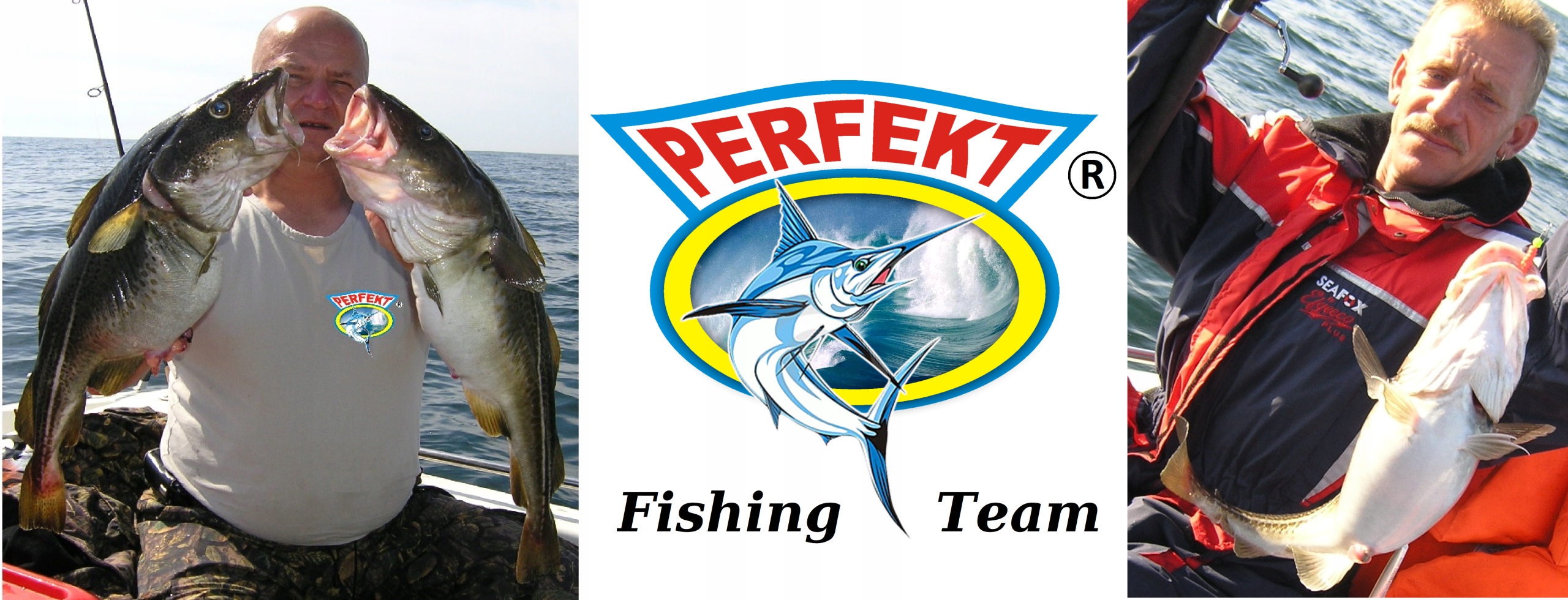 LICZNIK GŁĘBOKOŚCI DO MONTARZU NA WĘDZISKU Marka MPM