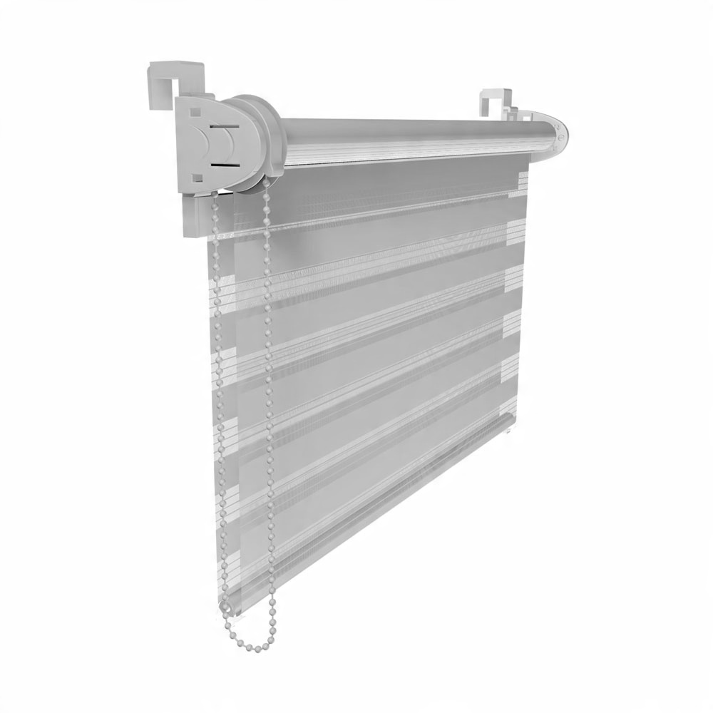 

Roleta Dzień I Noc Mini Rolety 75x230 cm Kolory