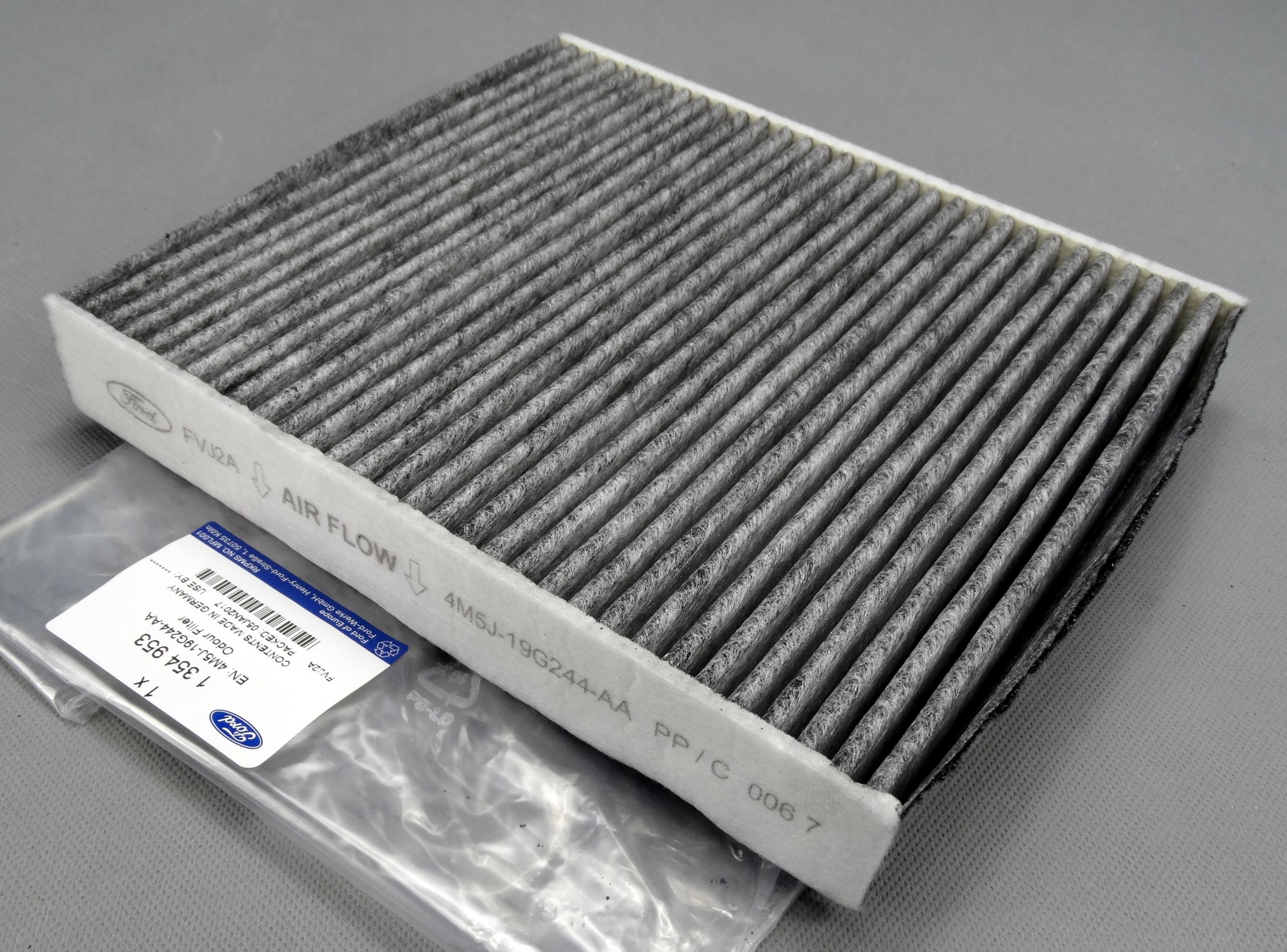 6. Фильтр салона форд фокус. Салонный фильтр форд фокус 2. Фильтр салона форд фокус 2. Форд фокус 2 салонный фильтр фильтрон.