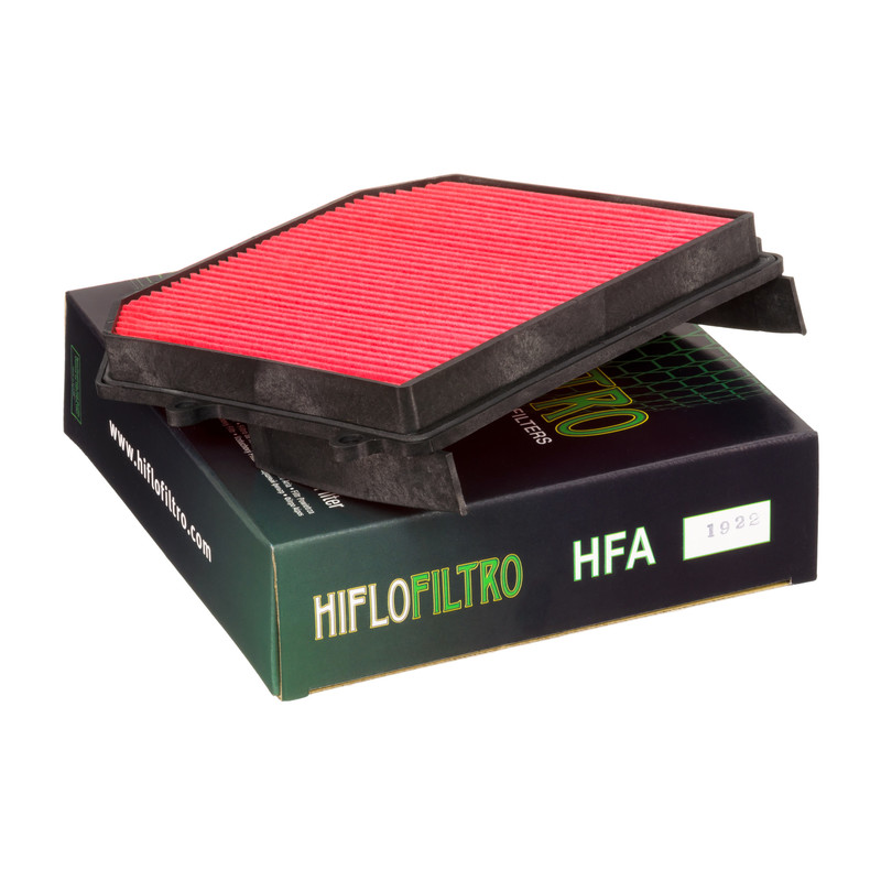 

HFA1922 Hiflofiltro Honda Varadero XL1000 03-13 r.