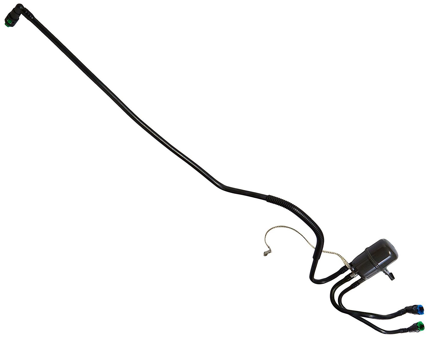 Filtr Grand Caravan Voyager Town Country 01 2007