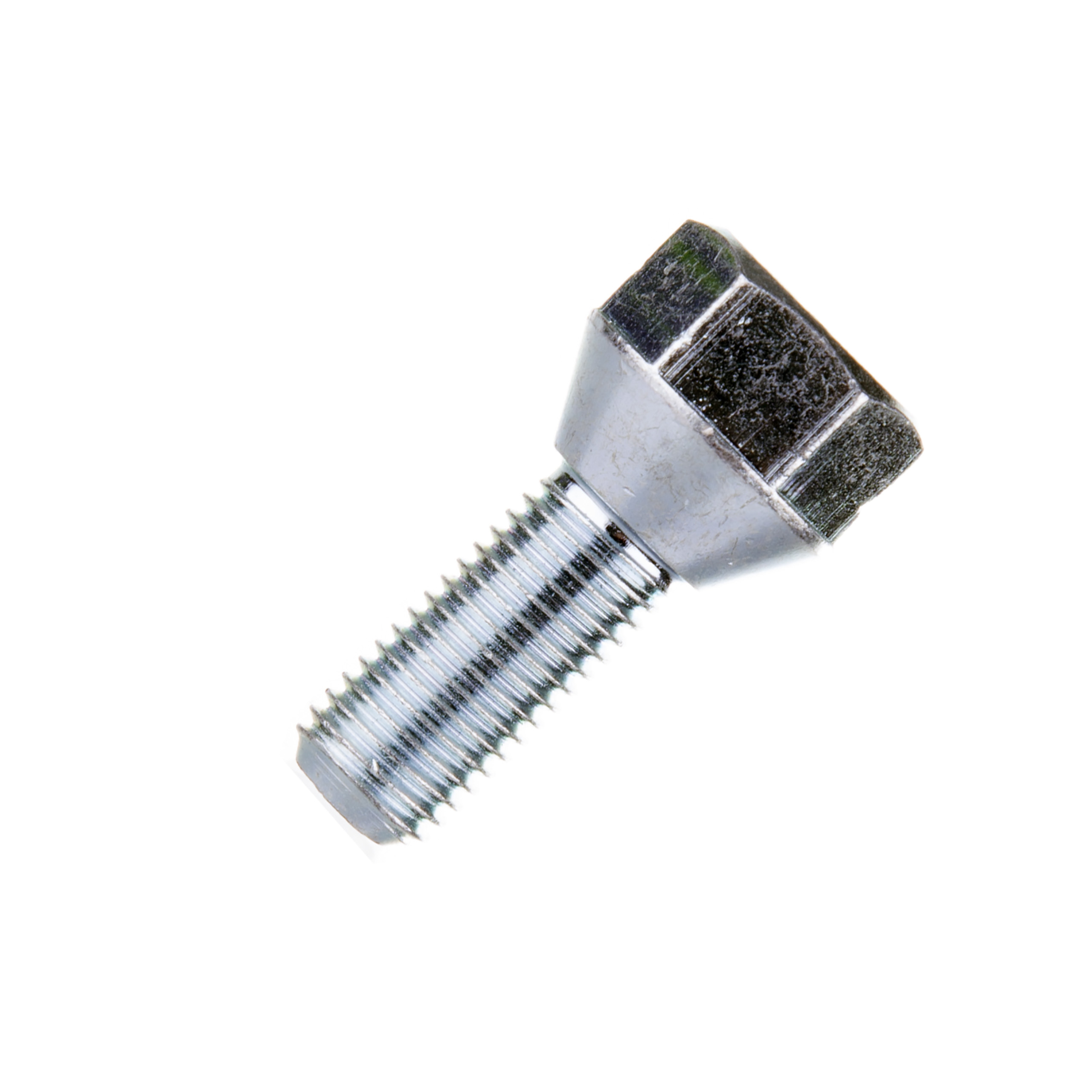 

śruby śruba M12x1,5x26 klucz 19 stożek Warszawa
