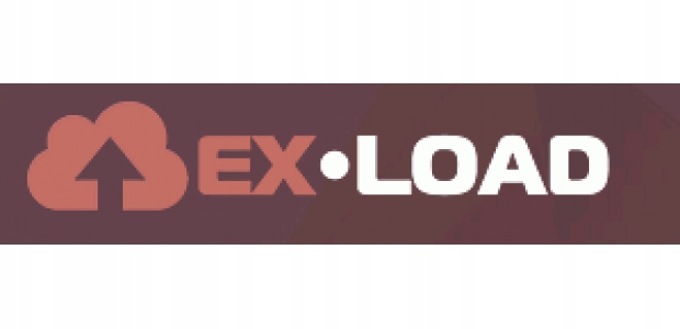 Ex load. EMLOAD Premium. Jumploads Premium account.