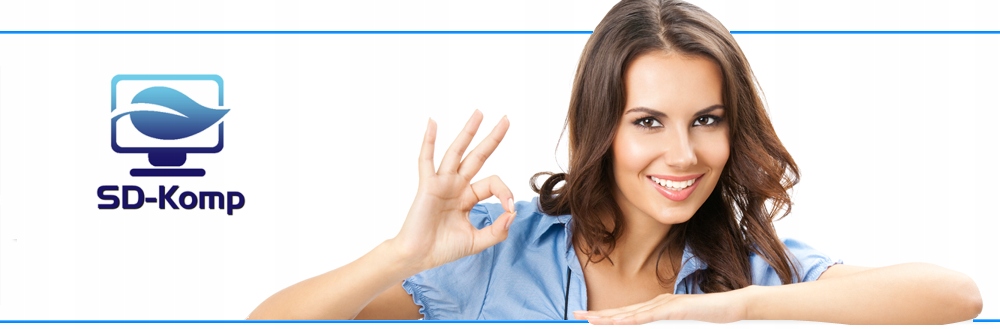 DYSK PRZENOŚNY 3.0 ZEWNĘTRZNY 750GB USB PENDRIVE Model DZHD-USB3-750G-EB