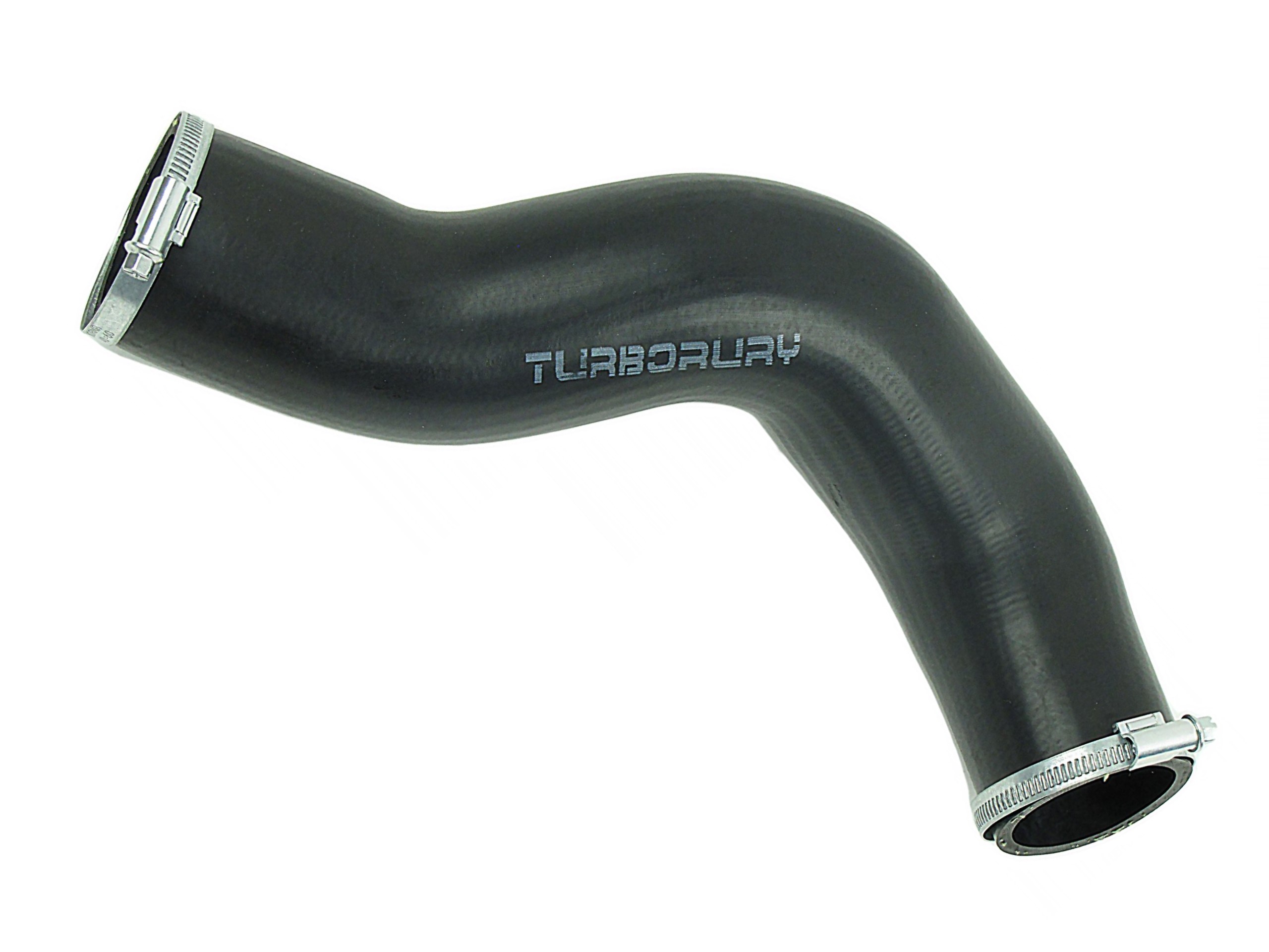 Kabel Intercoolera Nissan Pathfinder 2.5 dCI