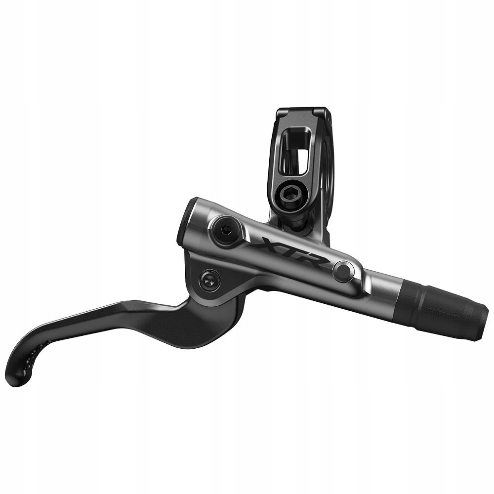 Shimano Xtr Di2 - Niska cena na Allegro