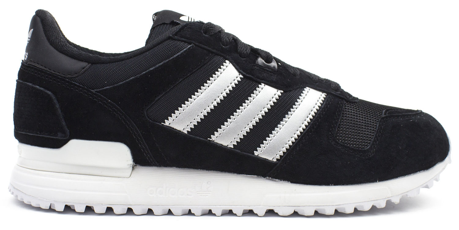 

Adidas Zx 700 Bb 1215 r. 41 1/3 + gratis