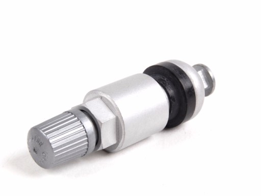 Originální ventily ventilů kol Bmw Mini Rdc LC