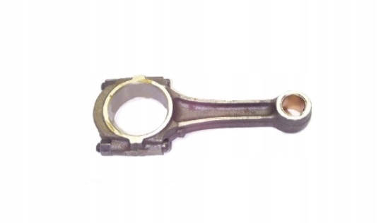 KSN10047 - Шатун двигателя NISSAN двигатель H20