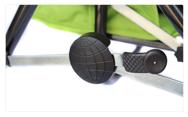 Huśtawka Wolnostojąca dla dzieci 3w1 do Domu Ogrodowa ze Stelażem Metalowa Waga dziecka 6 - 25 kg