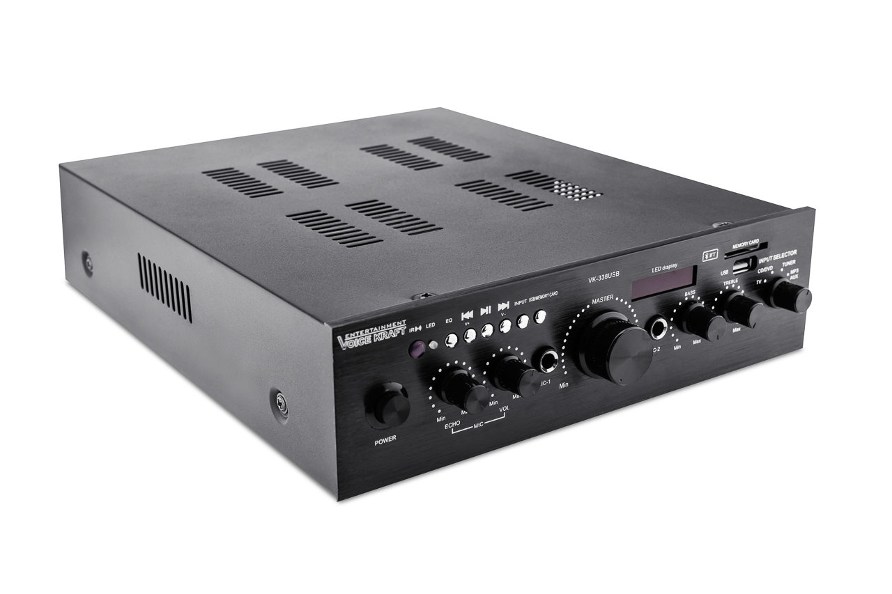 5 КОЛОНОК + УСИЛИТЕЛЬ BLUETOOTH FM LCD TV/PC ПУЛЬТ ДИСТАНЦИОННОГО УПРАВЛЕНИЯ EAN (GTIN) 5901436755272