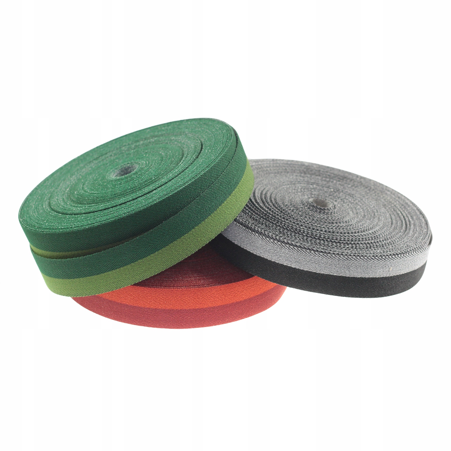 

Taśma Dywanowa Do Obrzeży Z Termotopliwym Klejem