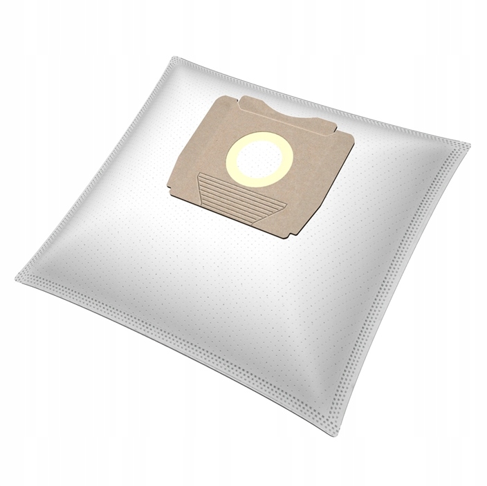 

Worki Syntetyk Do Zanussi Zan 2250 10szt Mocne !