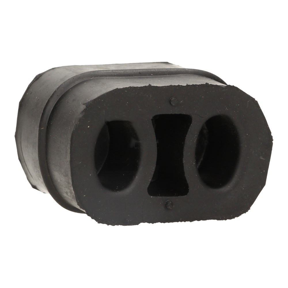 255095 bosal крепеж глушителя opel astra/omega/vectra. 123 925. Febi 22888 подвес глушителя. Опель комбо подвес глушителя. Подвес глушителя audi.