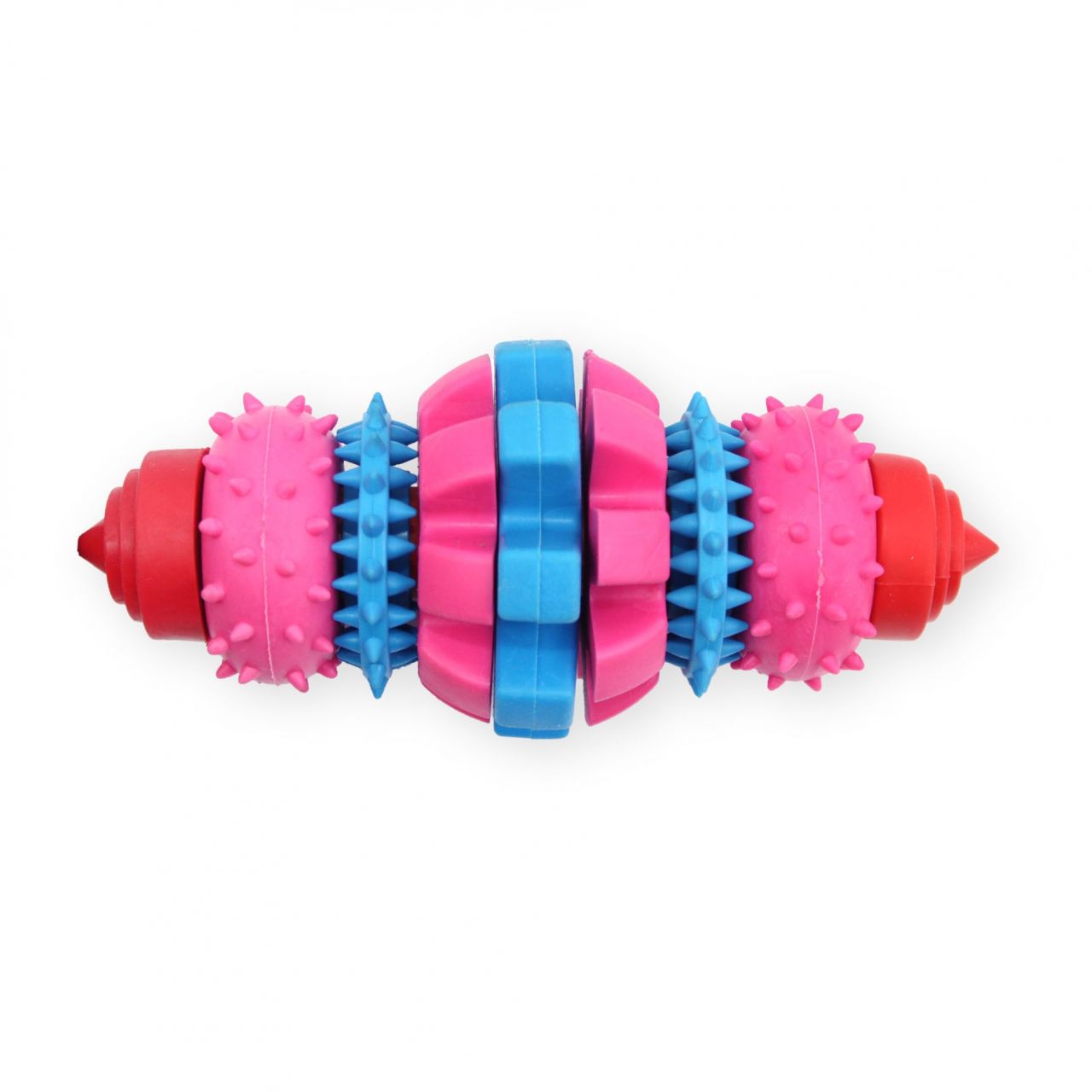 

Pet Nova Gryzak superdental o zapachu mięty 16cm