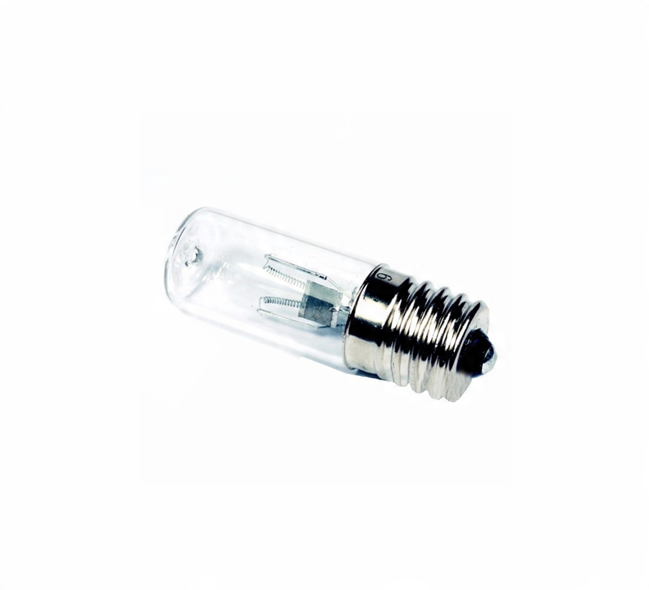 

Aquael Żarnik Uv-c 3W do Uv As 3W i Multi Uv