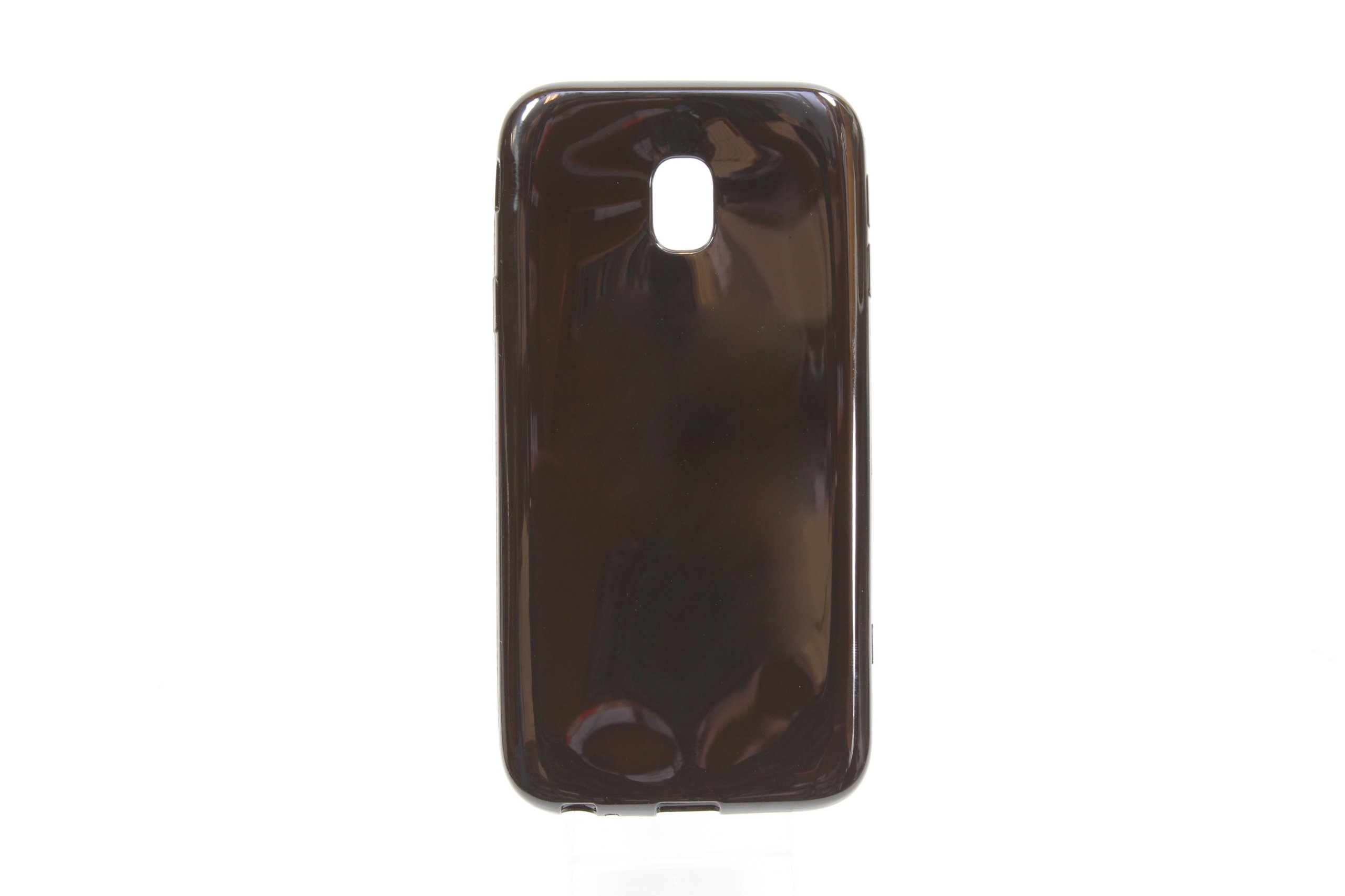 

Etui Jelly Case guma Samsung Galaxy J3 2017 black
