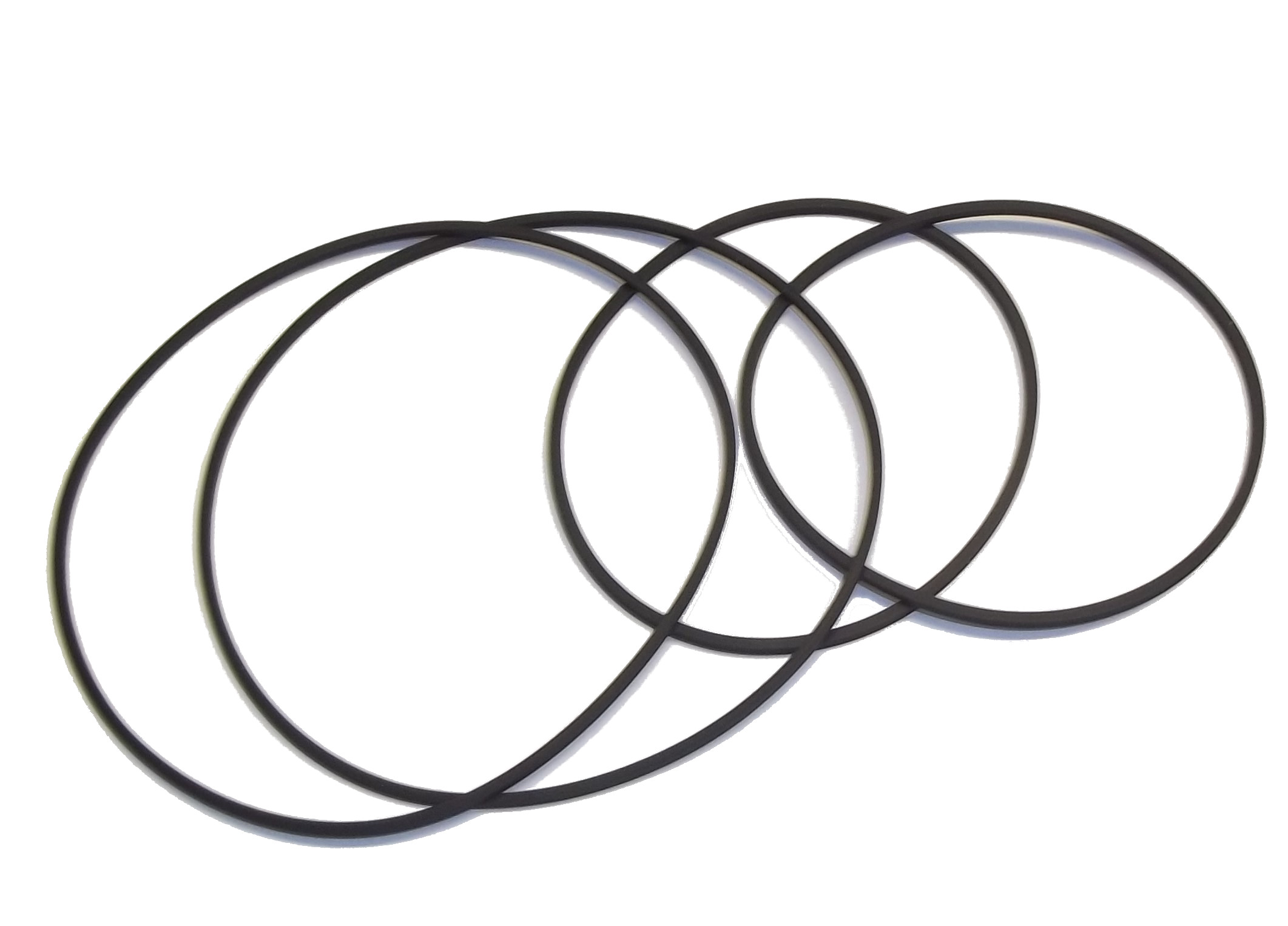 PASKI DO MAGNETOFONU PHILIPS FW-670