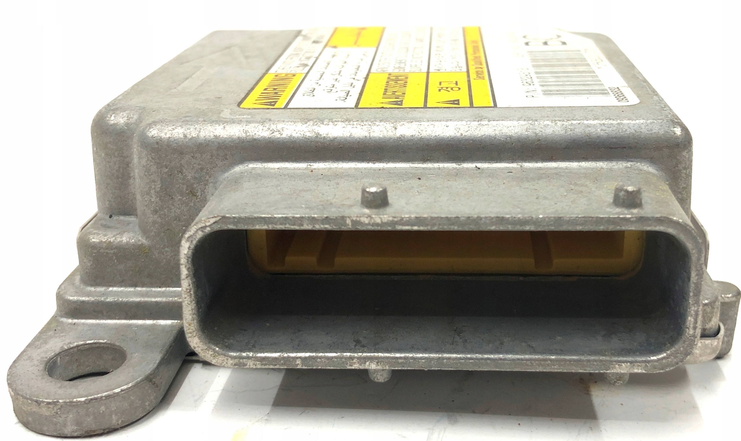 AIRBAG MODUŁ PODUSZKI DAEWOO NUBIRA MATIZ nowy Producent części Daewoo OE