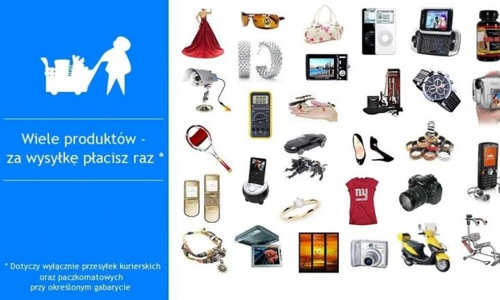 ZESTAW RUREK RURKI TERMOKURCZLIWE 100 SZTUK Kod producenta 07857