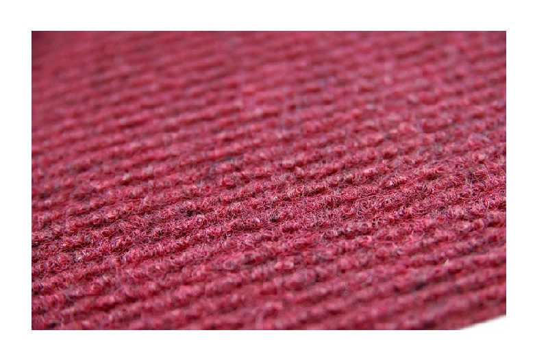 Мальта ринок ремонт килимів 9 кольорів поліпропіленовий матеріал