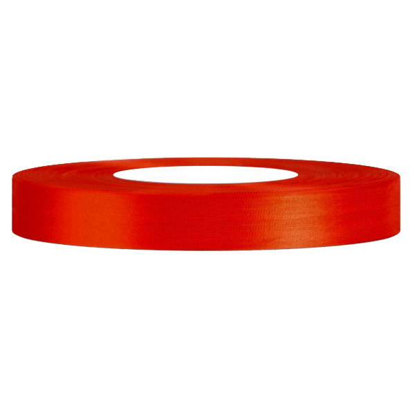 

Wstążki satynowe 12 mm 32MB Marchewkowy 8031