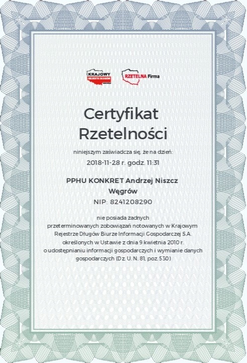 NAC SZLIFIERKA MIMOSRODOWA 20V PAPIER AKUMULATOR Weight with packaging 0 15 kg