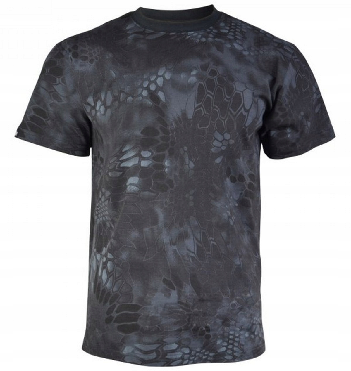 T-shirt Texar T-Snake XXL bawełna