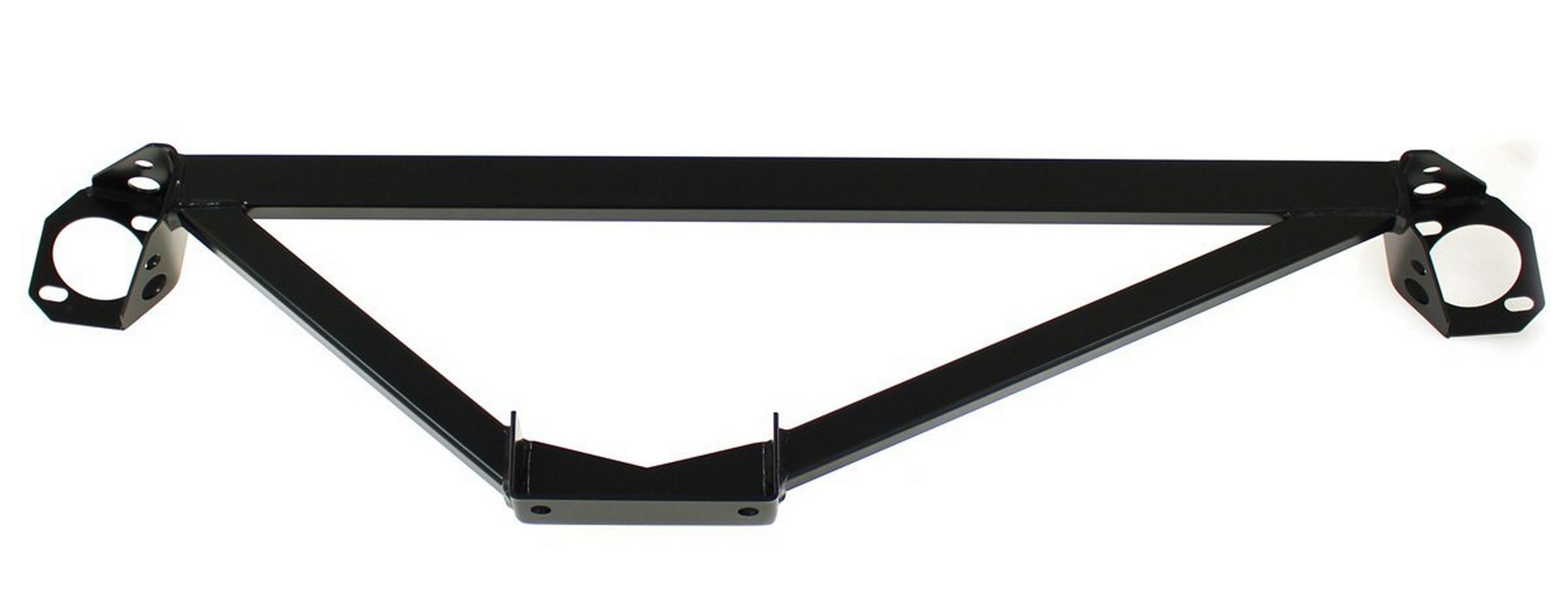 STAFFA ROZPORKA PRZEDNIA GORNA CIVIC 6 VI 3pkt