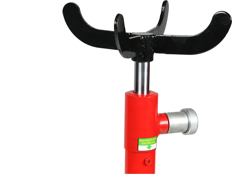 PODNOSNIK SKRZYNI BIEGOW SILNIKA 0 5t SUPER JAKOSC Producent code FR5200