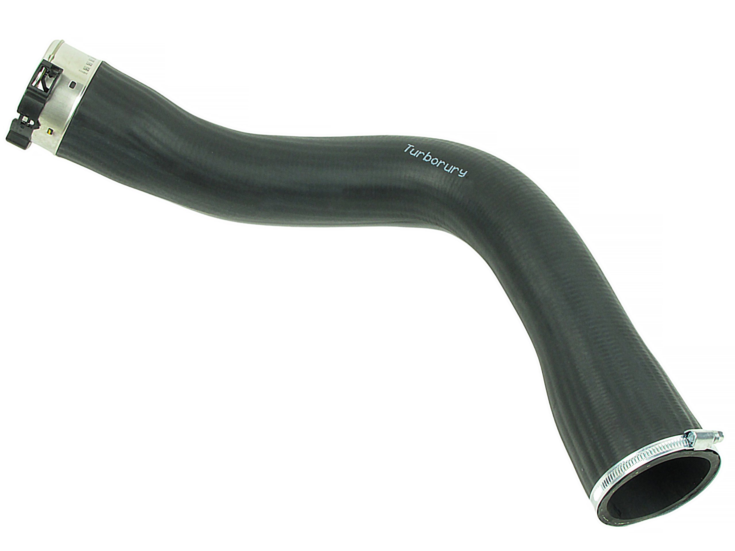 RURA WAZ TURBO INTERCOOLERA OPEL INSIGNIA 2 0 CDTI Engine Type Diesel