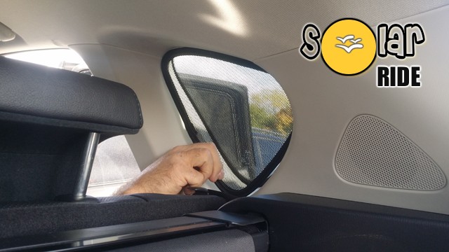 935ff713423ab5782ec8903de482