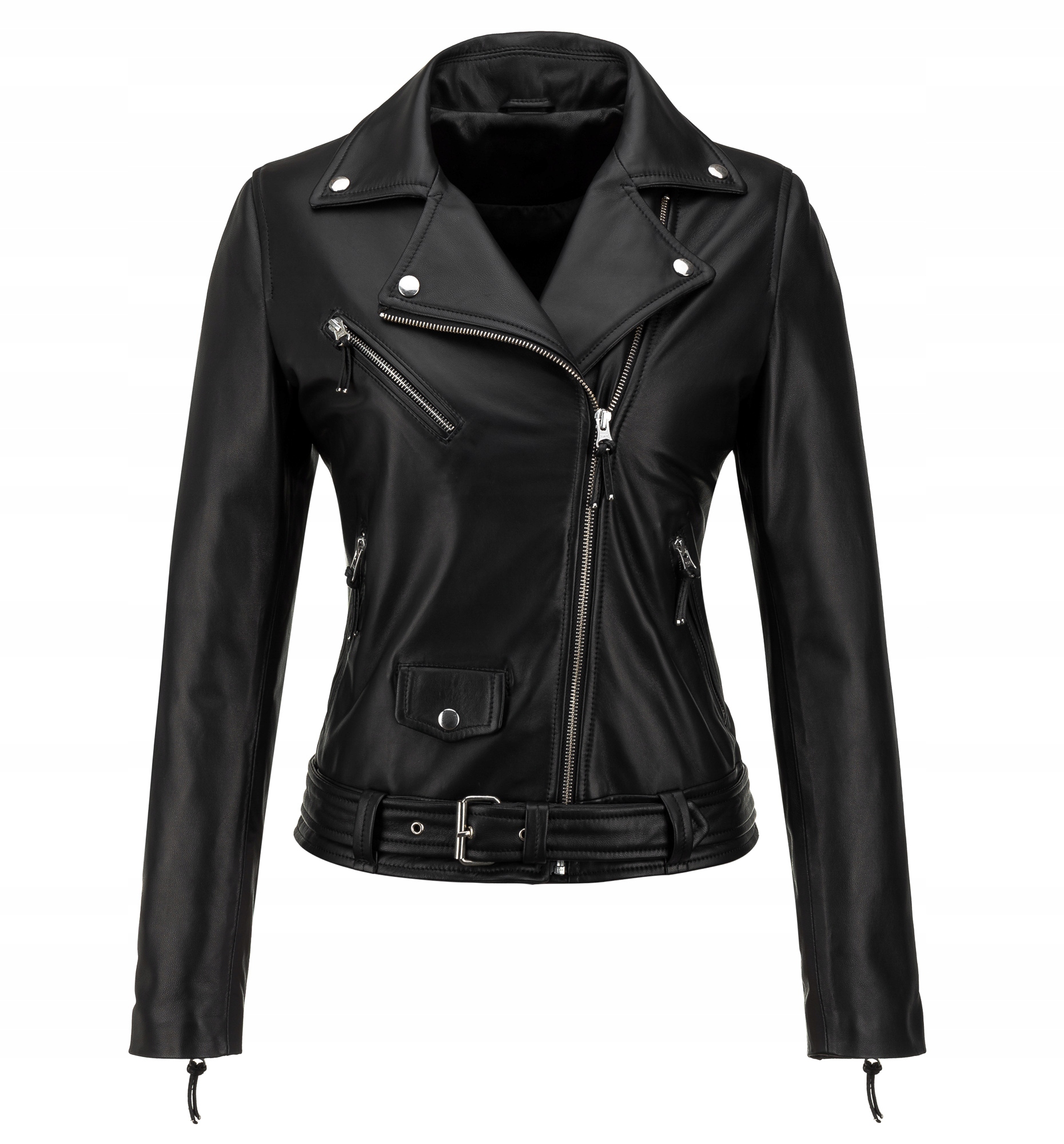 

Ramoneska Na Motor - Harley Style - XL/42