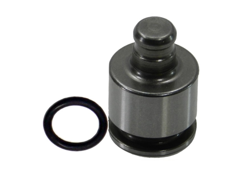 

Makita Młot Bijak Oring BHR202 BHR240 BHR241DHR241