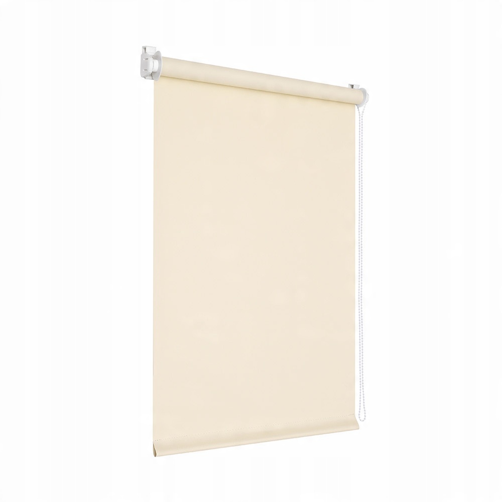 

Mini Rolety Roletki Wewnętrzne Roleta 55x150 cm