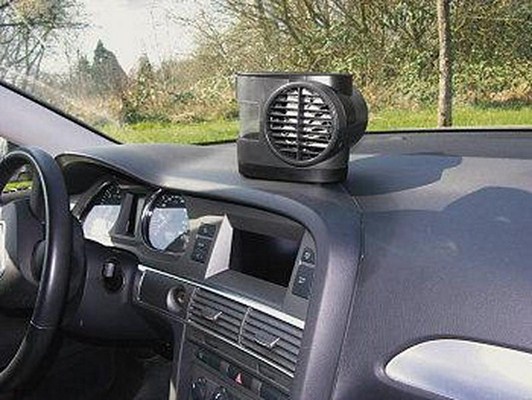 7c4f04884d5689ef9388a02a8fb2