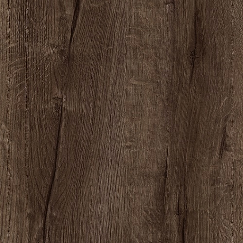 DREAMER Listwa okalacjąca do szafy RDNZ02B - FORTE Marka Meble Forte