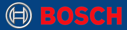 BOSCH wiertło diamentowe gres 25mm M14 Średnica 25 mm