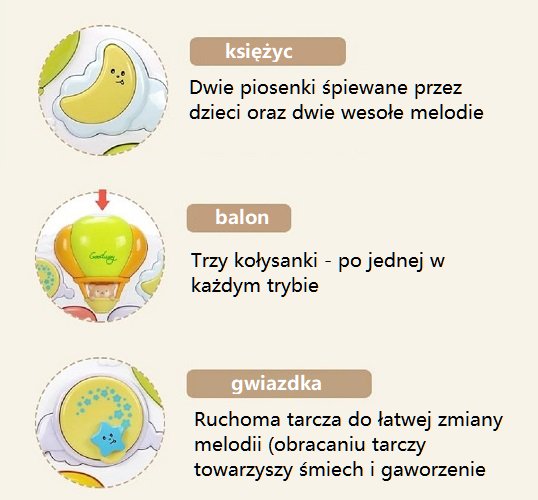 MATA EDUKACYJNA Z PIANINKIEM RÓŻOWA ZAKOCHASZ SIĘ Kod producenta gw3012